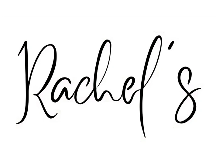 Logo with Brand Name