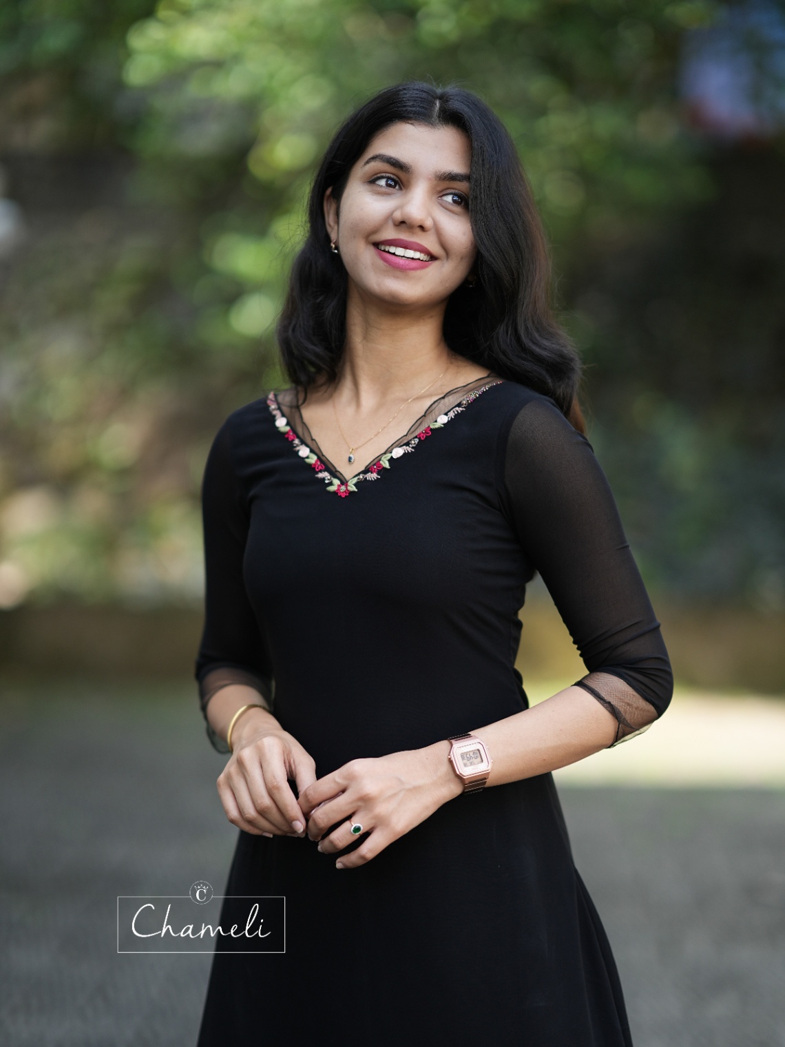 Aline Top CMX103 main image 1